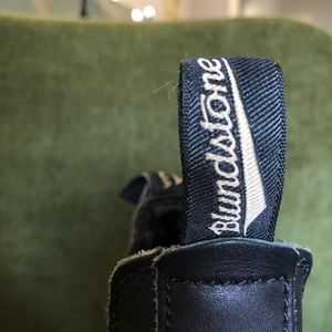 Women’s Blunstones